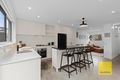 Property photo of 5 Dundee Place Newtown VIC 3220