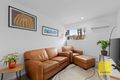 Property photo of 5 Dundee Place Newtown VIC 3220