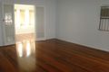 Property photo of 95 Gordon Avenue Darra QLD 4076