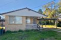 Property photo of 3/14A Eulo Street Cowra NSW 2794