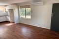 Property photo of 3/14A Eulo Street Cowra NSW 2794