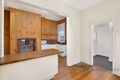 Property photo of 11 Amy Street Moonah TAS 7009