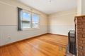 Property photo of 11 Amy Street Moonah TAS 7009