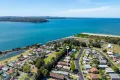 Property photo of 1/9 Avalon Street Batemans Bay NSW 2536