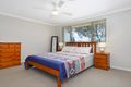 Property photo of 2/10-12 Inga Place Quakers Hill NSW 2763