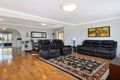 Property photo of 2/10-12 Inga Place Quakers Hill NSW 2763