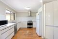 Property photo of 2/10-12 Inga Place Quakers Hill NSW 2763