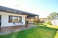 Property photo of 54 Crossen Street Echuca VIC 3564