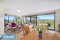 Property photo of 80 Junction Street Newstead TAS 7250