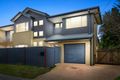 Property photo of 2/16 Tenth Avenue Palm Beach QLD 4221