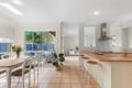 Property photo of 2/16 Tenth Avenue Palm Beach QLD 4221