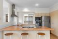 Property photo of 2/16 Tenth Avenue Palm Beach QLD 4221