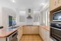 Property photo of 2/16 Tenth Avenue Palm Beach QLD 4221