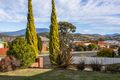 Property photo of 120 Oakdowns Parade Oakdowns TAS 7019