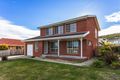 Property photo of 120 Oakdowns Parade Oakdowns TAS 7019