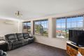Property photo of 120 Oakdowns Parade Oakdowns TAS 7019