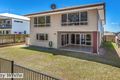 Property photo of 7 Derwent Street Murrumba Downs QLD 4503
