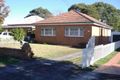 Property photo of 32 Mi Mi Street Oatley NSW 2223