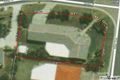 Property photo of 2 Kleber Place Meadowbrook QLD 4131