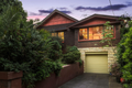 Property photo of 38 Shaw Avenue Kingsford NSW 2032