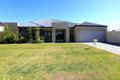 Property photo of 4 Braemount Road Darch WA 6065