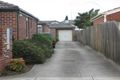 Property photo of 2/6 Quick Street Pascoe Vale VIC 3044