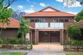 Property photo of 55 Stanley Street Chatswood NSW 2067