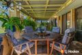 Property photo of 33 Forrest Grove Two Rocks WA 6037