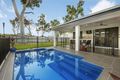 Property photo of 9 Dugong Court Bushland Beach QLD 4818