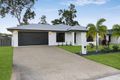 Property photo of 9 Dugong Court Bushland Beach QLD 4818