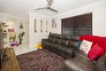 Property photo of 9 Dugong Court Bushland Beach QLD 4818