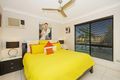 Property photo of 9 Dugong Court Bushland Beach QLD 4818