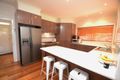 Property photo of 54 Crossen Street Echuca VIC 3564