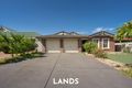 Property photo of 10 Borlace Court Pooraka SA 5095