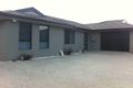Property photo of 1/41 Churinga Waters Drive Old Beach TAS 7017