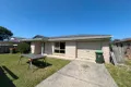 Property photo of 11 Longford Crescent Acacia Ridge QLD 4110