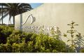Property photo of 6 Bendalong Boulevard Secret Harbour WA 6173