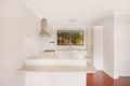 Property photo of 5/40-42 Royal Parade Pascoe Vale South VIC 3044