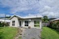 Property photo of 121 Alchera Drive Mossman QLD 4873