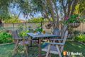 Property photo of 33 Forrest Grove Two Rocks WA 6037