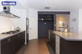 Property photo of 10 Hennessy Drive Ashby WA 6065
