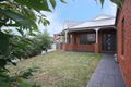 Property photo of 39 Pacific Drive Mooroolbark VIC 3138