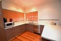 Property photo of 54 Crossen Street Echuca VIC 3564