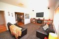 Property photo of 54 Crossen Street Echuca VIC 3564