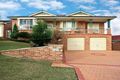 Property photo of 5 Dove Place Hinchinbrook NSW 2168