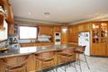 Property photo of 5 Dove Place Hinchinbrook NSW 2168