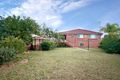 Property photo of 5 Dove Place Hinchinbrook NSW 2168