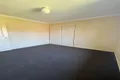 Property photo of 11 Longford Crescent Acacia Ridge QLD 4110