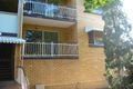 Property photo of 1/8 Robinson Street Coorparoo QLD 4151