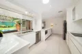 Property photo of 5 Ferguson Close Menai NSW 2234